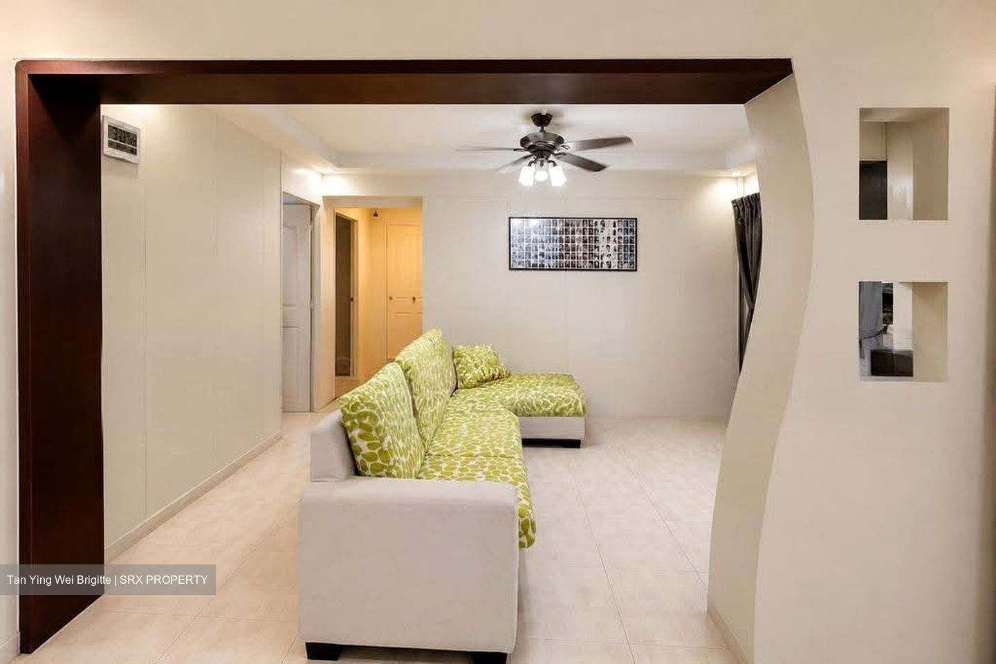 Blk 892A Woodlands Drive 50 (Woodlands), HDB 4 Rooms #619717421